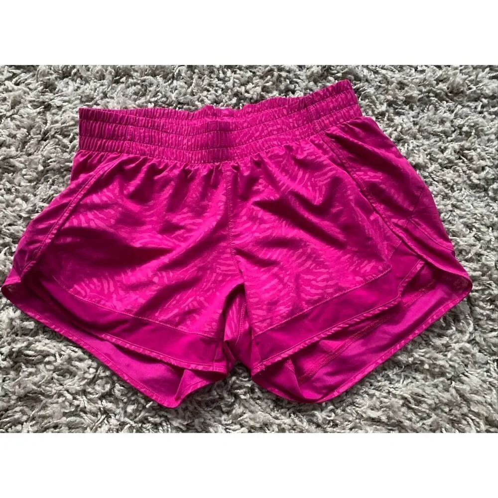 Athleta ❤️love shopping